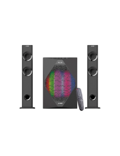 F&D T-300X 2.1 TV Speakers